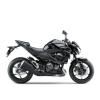 Z800 - Kawasaki ѡĥʸ