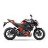 2014ǯǥ(ZR800AEF) KMT.CANDY BURNT ORANGE