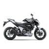 2013ǯǥ(ZR800ADS) KMT.PEARL STARDUST WHITE