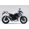 2014ǯǥ(ER250CEF) PEARL STARDUST WHITE