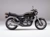 2002ǯǥ(ZR750-C8) EBONY