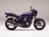 1994ǯǥ(ZR400-E1) CANDY SAPPHIRE BLUE