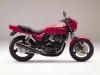 1995ǯǥ(ZR400-E2) FIRECRACKER RED