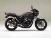 1996ǯǥ(ZR400-E3) BLACK PEARL