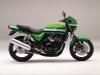 1999ǯǥ(ZR400-E5) LIME GREEN
