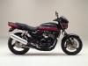 2000ǯǥ(ZR400-E6) EBONY