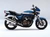 2006ǯǥ(ZR400E6F) CANDY PLASMA BLUE