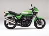 2008ǯǥ(ZR400E8F) LIME GREEN
