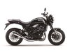 Z900RS - Kawasaki純正部品 パーツカタログから注文