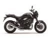 2019ǯǥ(ZR900CKF) ᥿ĥѡ֥ĥ
