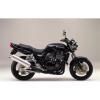 ZRX1100-Ⅱ - Kawasaki ѡĥʸ