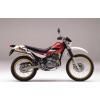 1997ǯǥ(KL250-H1) CANDY SUNGOD ORANGE ե졼No.KL250G-000001009000