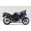 2006ǯǥ(ZX400N6F) METALLIC OCEAN BLUE ե졼No.ZX400N-044001~