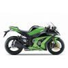 2013ǯǥ(ZX1000KDF) LIME GREEN