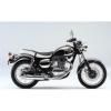 Kawasaki純正部品 - パーツカタログから注文