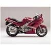 1995ǯǥ(ZX400-N3) CANDY WINE RED