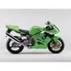 2003ǯǥ (ZX900-F2) LIME GREEN