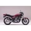 Kawasaki純正部品 - パーツカタログから注文