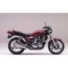 1993ǯǥ(ZR750-C3) LUMINOUS VINTAGE RED