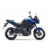 2013ǯǥ(KLE650CDF) KMT.CANDY THUNDER BLUE