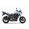 2012ǯǥ(KLZ1000ACF) PEARL STARDUST WHITE