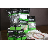 Υǥͤʸʬ掠
</center>
 