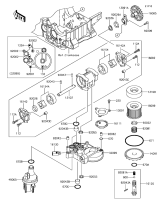 ZRX1200 DAEG - Kawasaki純正部品 パーツカタログから注文 ZRX1200 DAEG - Kawasaki純正部品 パーツカタログから注文