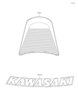 Z900RS - Kawasaki純正部品 パーツカタログから注文 Z900RS - Kawasaki純正部品 パーツカタログから注文