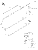 Z900RS - Kawasaki純正部品 パーツカタログから注文 Z900RS - Kawasaki純正部品 パーツカタログから注文