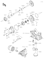 Z900RS - Kawasaki純正部品 パーツカタログから注文 Z900RS - Kawasaki純正部品 パーツカタログから注文