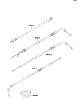 ZEPHYR 1100 - Kawasaki純正部品 パーツカタログから注文 ZEPHYR 1100 - Kawasaki純正部品 パーツカタログから注文