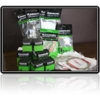 Ūͤʸʬ掠
</center>
 