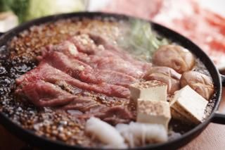 <img class='new_mark_img1' src='https://img.shop-pro.jp/img/new/icons20.gif' style='border:none;display:inline;margin:0px;padding:0px;width:auto;' />Ϸҥ졼4Ӷ˾夹Ƥե(600)