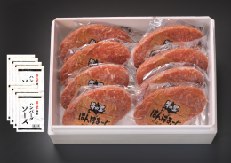 <img class='new_mark_img1' src='https://img.shop-pro.jp/img/new/icons20.gif' style='border:none;display:inline;margin:0px;padding:0px;width:auto;' />ϥСեȡ1108ġˡ   ʡ