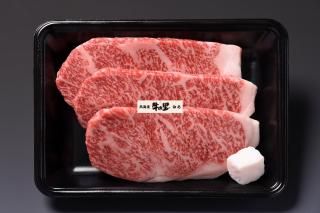 <img class='new_mark_img1' src='https://img.shop-pro.jp/img/new/icons47.gif' style='border:none;display:inline;margin:0px;padding:0px;width:auto;' />Ϸҥ졼3ӥơե(1503)