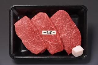  Ϸҥ졼4ӥإ륷ơե(1504)