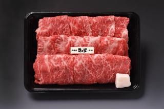 <img class='new_mark_img1' src='https://img.shop-pro.jp/img/new/icons20.gif' style='border:none;display:inline;margin:0px;padding:0px;width:auto;' />Ϸҥ졼4Ӿ夹Ƥե(600)   