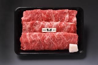 <img class='new_mark_img1' src='https://img.shop-pro.jp/img/new/icons20.gif' style='border:none;display:inline;margin:0px;padding:0px;width:auto;' />Ϸҥ졼4Ӿ夹Ƥե(400)   