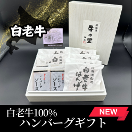 <img class='new_mark_img1' src='https://img.shop-pro.jp/img/new/icons47.gif' style='border:none;display:inline;margin:0px;padding:0px;width:auto;' />Ϸ100ϥСե