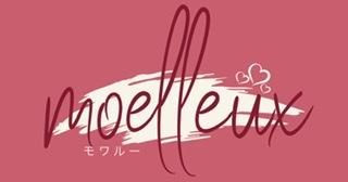 ペットのごはんと雑貨のお店moelleux＜モワルー＞