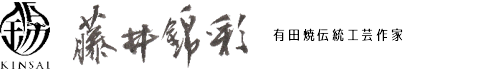 ͭľҸι£-¿ƫӤ䡪ƣӺ