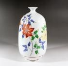 陶器花瓶・壺の通販・有田焼窯元 藤井錦彩 陶器花瓶・壺の通販・有田焼窯元 藤井錦彩