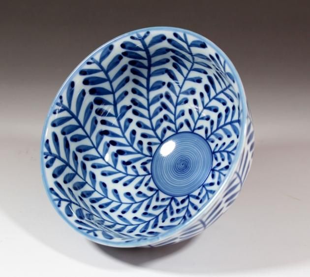 有田焼　（伊万里焼）蓋お椀　香炉　磁器焼き物　在銘　13個セット 有田焼 （伊万里焼）蓋お椀 香炉 磁器焼き物 在銘 13個セット