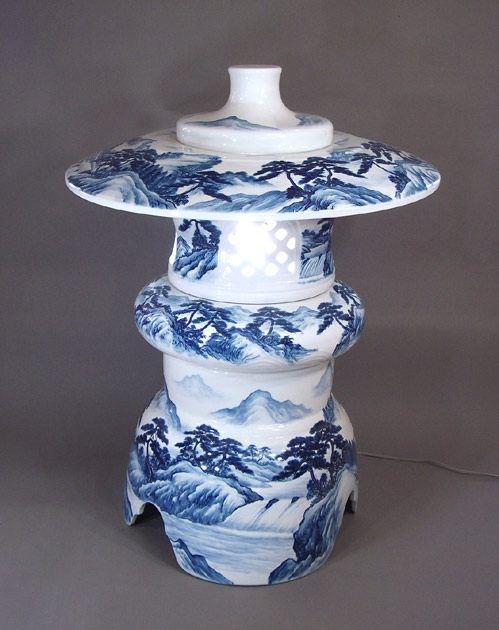 沈香壷や大きな壺 陶器花瓶の通販 有田焼 伊万里焼