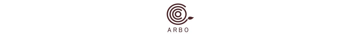 木のアートARBO ショップサイト