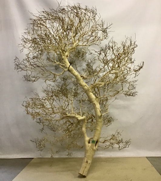 木の華B50（大きな枝）H2300ｍｍ