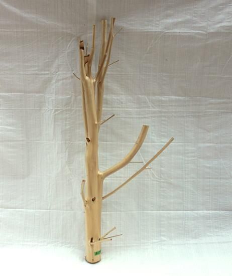 枝アート Amazon｜WRITWAA 8個の人工 枝 装飾 シミュレー イッグブチモ や