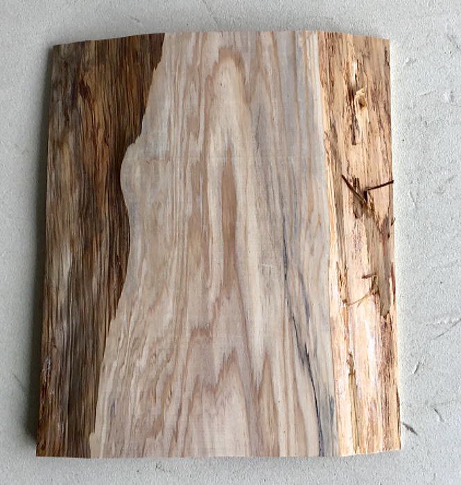 一枚板 小サイズ - 木のアート ARBO