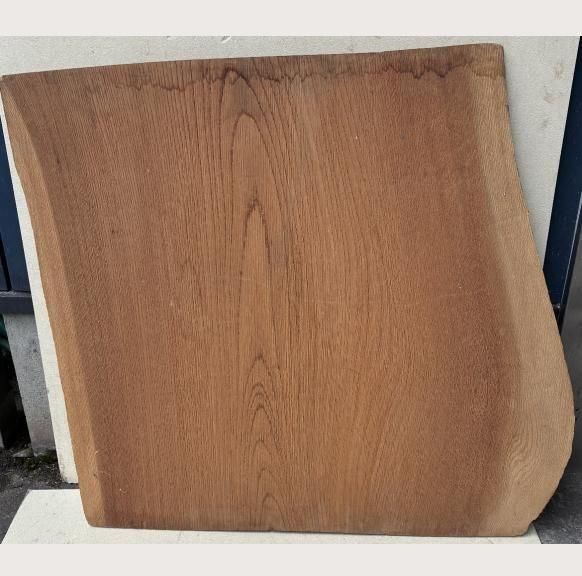 䥭  H800 W800900 T15