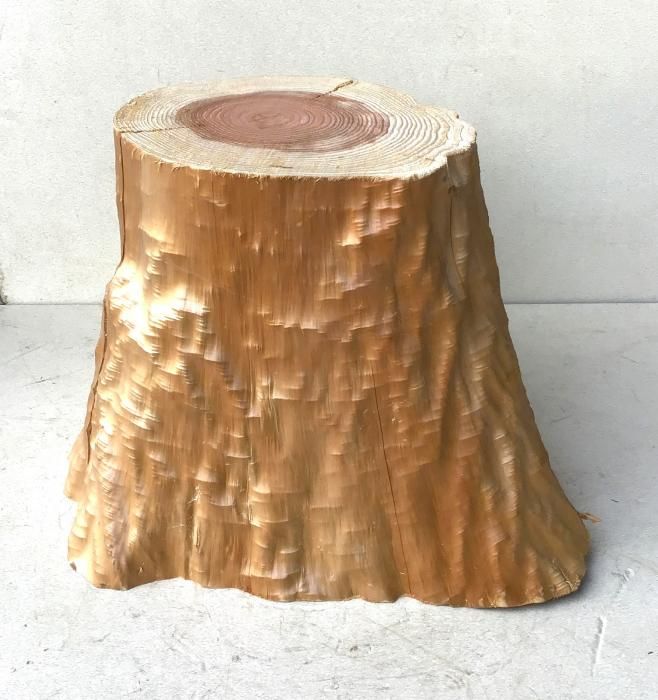 ƥꥢsugine5  H330mm